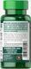 Сав Палметто для мужчин Prosta-Metto&reg;, Prosta-Metto&reg; Saw Palmetto Complex For Men, Puritan's Prideг, 120 капсул фото