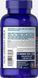 Glucosamine Chondroitin and MSM Puritans Pride (Triple Strength MSM) 750 mg/597 mg 180 capsules