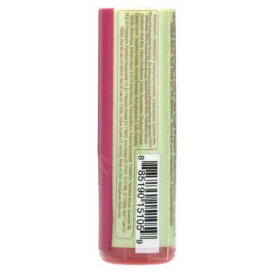 Губна помада Mattelustre, рожева зливу, Pixi Beauty, 0,13 унц (36 г)