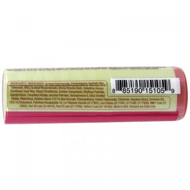 Lipstick Pink Plum