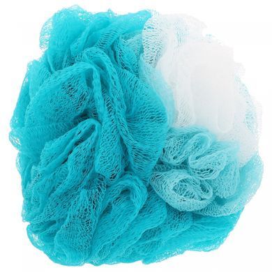 Polishing EcoPouf, EcoTools, 1 sponge