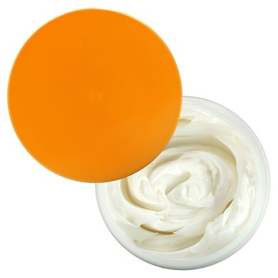 Незмивний крем-кондиціонер що відновлює з маслом ши для волосся Cantu (Shea Butter Leave-In Conditioning Repair Cream) 453 г