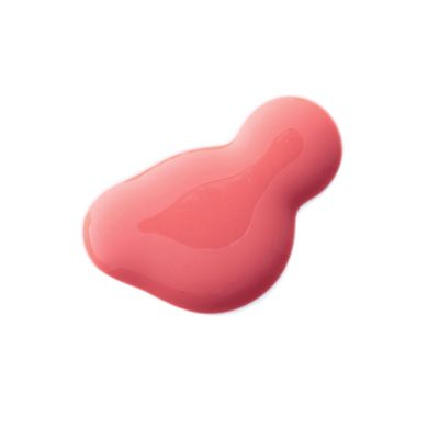 Олія для губ з відтінком, Рожевий поцілунок, ELF Cosmetics, 010 р унц (3 мл)