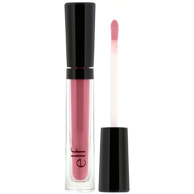 Олія для губ з відтінком, Рожевий поцілунок, ELF Cosmetics, 010 р унц (3 мл)