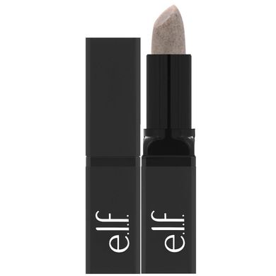 Засіб для відлущування шкіри губ коричневий цукор ELF Cosmetics (Lip Exfoliator) 4.4 г