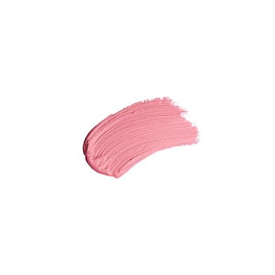 Губна помада Mattelustre, рожева зливу, Pixi Beauty, 0,13 унц (36 г)