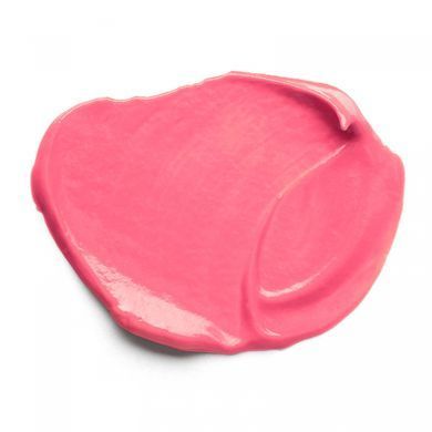 Бальзам Kiss, відтінок 025 &laquo;Свіжа полуниця&raquo;, Revlon, 2,6 г