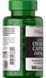 Wood Charcoal (Activated), Charcoal (Activated), Puritans Pride, 260 mg, 100 capsules
