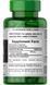 Wood Charcoal (Activated), Charcoal (Activated), Puritans Pride, 260 mg, 100 capsules