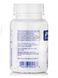 Zinc Pure Encapsulations (Zinc) 30 mg 180 capsules