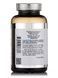 Риб'ячий жир омега 3+ вітамін Д3 Douglas Laboratories (QUELL Fish Oil EPA/DHA Plus D) 1000 МО 60 капсул фото