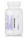 Vitamins for vision with EPA/DHA/GLA Pure Encapsulations (VisionPro EPA/DHA/GLA) 90 capsules