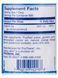 Мицеллизированный витамин Д3 Klaire Labs (Micellized Vitamin D3) 400 МЕ 30 мл фото