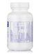 Vitamins for vision with EPA/DHA/GLA Pure Encapsulations (VisionPro EPA/DHA/GLA) 90 capsules