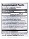 Probiotics Douglas Laboratories (Multi-Probiotic) 40 billion 60 vegetarian capsules