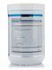 Пренатальные витамины Douglas Laboratories (Prenatal) 30 пачек фото
