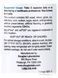 Probiotics Douglas Laboratories (Multi-Probiotic) 40 billion 60 vegetarian capsules