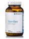 Вітаміни для печінки Metagenics (Lipo-Gen) 270 таблеток фото