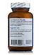 Чистий порошок джерела кореня кассави вітаміну C, Pure Vitamin C Cassava Root Source Powder, Allergy Research Group, 120 г фото