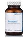 Витамины для нервной системы Metagenics (Neurosol) 60 мягких капсул фото