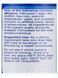 Мицеллизированный витамин Д3 Klaire Labs (Micellized Vitamin D3) 400 МЕ 30 мл фото