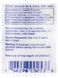 Zinc Pure Encapsulations (Zinc) 30 mg 180 capsules