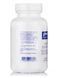 Vitamins for vision with EPA/DHA/GLA Pure Encapsulations (VisionPro EPA/DHA/GLA) 90 capsules