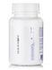 Zinc Pure Encapsulations (Zinc) 30 mg 180 capsules