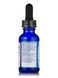 Мицеллизированный витамин Д3 Klaire Labs (Micellized Vitamin D3) 400 МЕ 30 мл фото