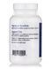 Allergy Research Group Magnesium Ascorbate (Magnesium Ascorbate) 100 Vegetarian Capsules