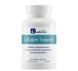 Neurobiologix Hair, Skin & Nail Peptides + 16 Cofactors (60 Capsules)