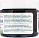 Грязевая маска с морскими водорослями Sea el (Sea Kelp Mud Mask) 59 мл фото