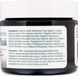 Грязевая маска с морскими водорослями Sea el (Sea Kelp Mud Mask) 59 мл фото