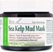 Грязьова маска з морськими водоростями Sea el (Sea Kelp Mud Mask) 59 мл фото