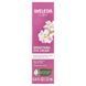 Weleda, Smoothing Eye Cream, Wild Rose & White Tea, Fragrance Free, 0.4 fl oz (12 ml)