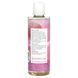 Миндальное масло для тела Heritage Store (Almond Oil) 240 мл фото