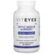 Viteyes, Поддержка зрительных нервов, смесь для здоровья глаз, 90 таблеток фото