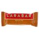 Батончики зі смаком пекановий пиріг Larabar 16 бат. фото