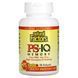 Phosphatidylserine and Essential Fatty Acids for Memory