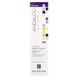 Бальзам для лица с SPF 30 с естественным оттенком омолаживающий Andalou Naturals (Perfecting Beauty Balm) 58 мл фото