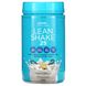 GNC, Lean Shake 25, французская ваниль, 1,83 фунта (832 г) фото