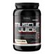 Muscle Juice Revolution 2600 - 2120g Cookies Creme Ultimate Nutrition фото