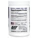 Креатин GAT (Creatine) 300 г без вкуса фото