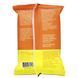 Wet wipes with collagen essence Nu-Pore (Collagen) 25 wipes