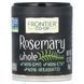 Frontier Co-op, Whole Rosemary, 0.2 oz (6 g) фото