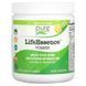 Multivitamins and Minerals with Lemon-Lime Flavor 207 g