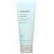 Пенка для умывания на основе семян для проблемной кожи, Innisfree, 150 мл (5,07 жидк. Унций) фото