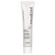 Cocokind, Retinol Gel, Beginner, 1 fl oz (30 ml)