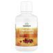 Swanson, Cranberry Juice Concentrate, 16 fl oz (473 ml) фото