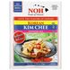 Смесь приправ корейской Ким Чи, Korean Kim Chee Seasoning Mix, NOH Foods of Hawaii, 32 г фото